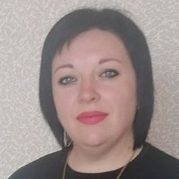 �����, ������, 37 ���