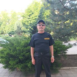 , 47, 