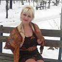 ���� �����, ������, 50 ��� - ��������� 20 ��� 2023