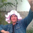 ���� Aleksahdr, ������������, 43 ���� - ��������� 29 �������� 2023 � ������ ���� ����������