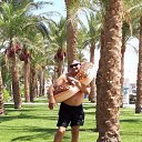 ���� ���, ����, 58 ��� - ��������� 13 ������ 2023 � ������ ���� ����������