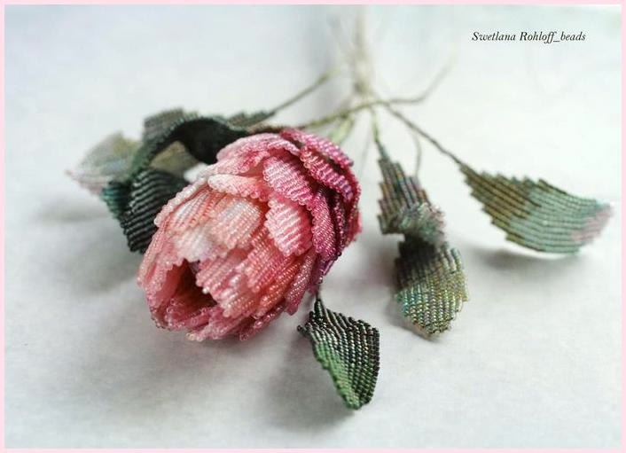 Handmade Club | ���� ... - 5