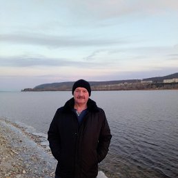 ���� �����, ��������, 61 ��� - ��������� 30 ������� 2023