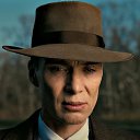 ���� ������, ������, 22 ���� - ��������� 3 ������� 2023