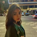 ���� ���������, ������, 25 ��� - ��������� 15 ������� 2023 � ������ ���� ����������