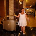 ���� ��������, ������, 72 ���� - ��������� 12 ������� 2023