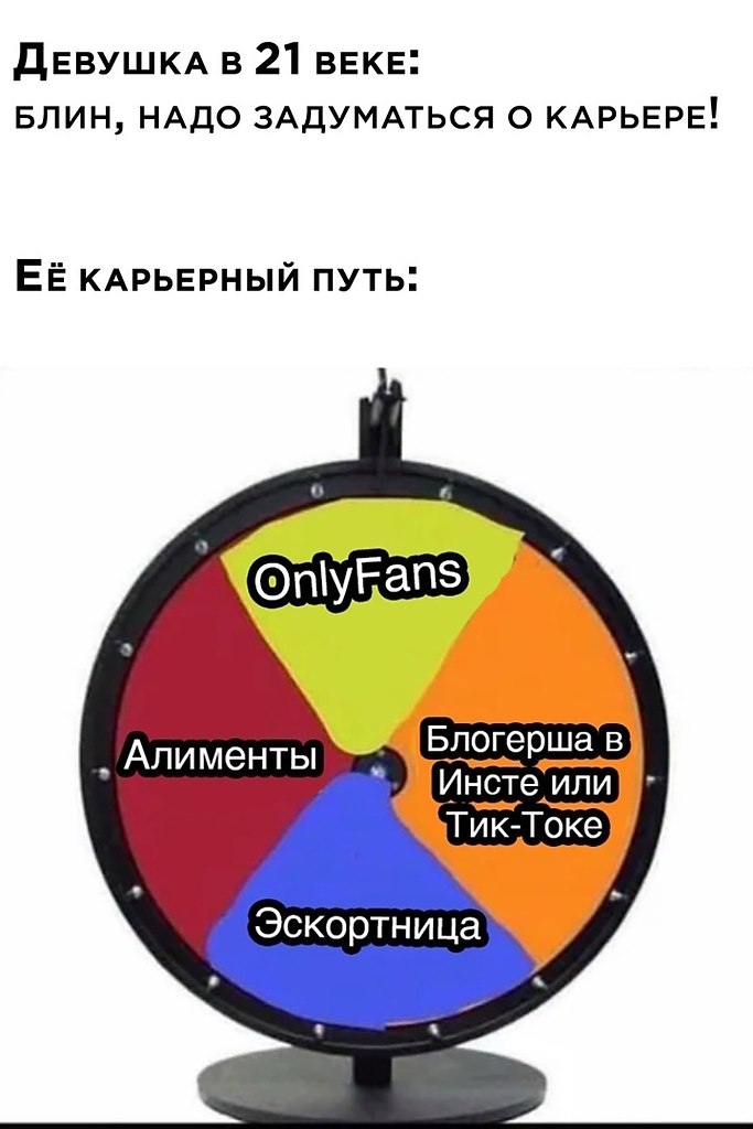 ☆ ☆ - 19  2023  21:34