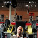 ���� ����, ������, 46 ��� - ��������� 18 ���� 2023 � ������ ���� ����������