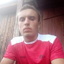 ���� �����, ������, 25 ��� - ��������� 10 ������� 2023