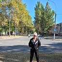  Inga, , 54  -  16  2023    