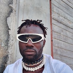 ���� Adam, �����������, 40 ��� - ��������� 17 ������� 2023