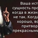 ���� ���������, ������, 48 ��� - ��������� 2 ��� 2023 � ������ ���� ����������