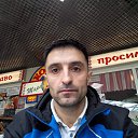 ���� ���, ������, 51 ��� - ��������� 22 ���� 2023 � ������ ���� ����������