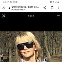 ���� �������, ���������, 55 ��� - ��������� 6 ����� 2023 � ������ ���� ����������