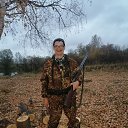 ���� �����, �����������, 58 ��� - ��������� 17 ��� 2023 � ������ ���� ����������