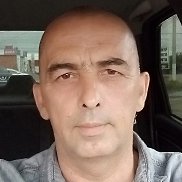 , 54 , 