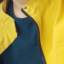 ���� ������ @, ������, 26 ��� - ��������� 25 �������� 2023