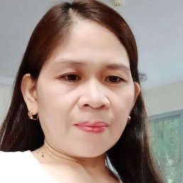 Cy, ������, 38 ���