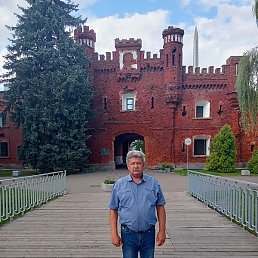 ������, ������ ��������, 55 ���