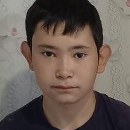 ��������, ������, 49 ���