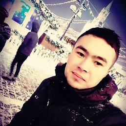 Botirjon 01, ������, 25 ���