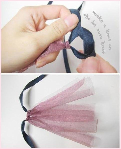 Handmade Club |  .y.-. - 5