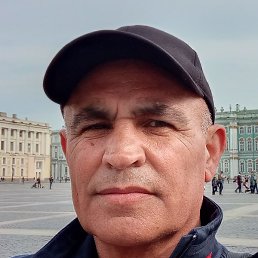 �������, ���������, 62 ����