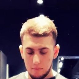 �����, ������, 31 ���
