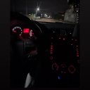 ���� �����, ����, 33 ���� - ��������� 10 ������ 2023 � ������ ������ ��������