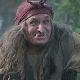 �����, ������, 62 ����