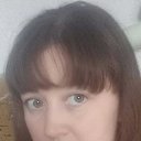 ���� �������, ������, 39 ��� - ��������� 14 ������� 2023 � ������ ���� ����������