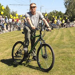 �������, ������, 42 ����