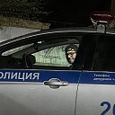 ���� ������, �������, 21 ��� - ��������� 19 ������ 2023 � ������ ���� ����������