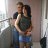 ���� �������� Altinbaev, ������, 51 ��� - ��������� 16 ��� 2023