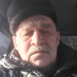 ����, ������, 64 ����