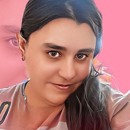 �����, ������, 36 ���