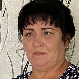 ������, ���������, 53 ����