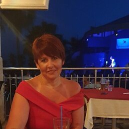 �����, ���������-��-�����, 47 ���