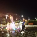  , , 45  -  5  2023