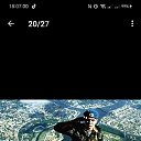 ���� �����, ������, 54 ���� - ��������� 18 ������ 2023 � ������ ���� ����������