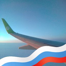 ���� Nikolay, �����-���������, 46 ��� - ��������� 18 ������� 2023