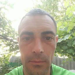 Feodor, , 36 