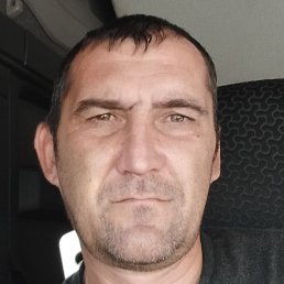 , , 44 
