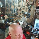 ���� �������, ����������, 61 ��� - ��������� 18 ���� 2023