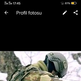 Herbi__heyatim, , 33 