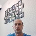  , , 47  -  29  2023    