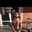 ���� �����, ������-��-����, 22 ���� - ��������� 7 ������ 2023 � ������ ���� ����������