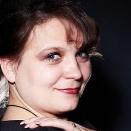 �������, ����, 51 ���