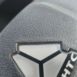 ���� �����, �����������, 38 ��� - ��������� 17 ����� 2023