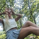 ���� �����, �����-��������� - ��������� 15 ��� 2023 � ������ ���� ����������